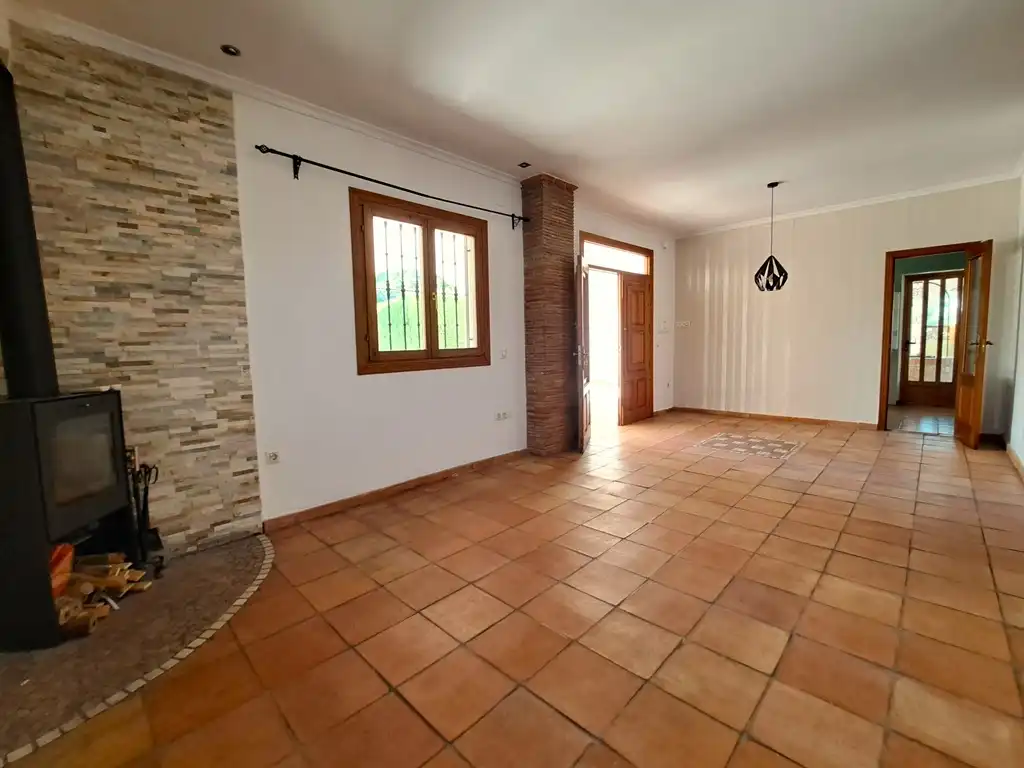 Houses for sale in Orba  with Air Conditioner, Private garden and Terrace