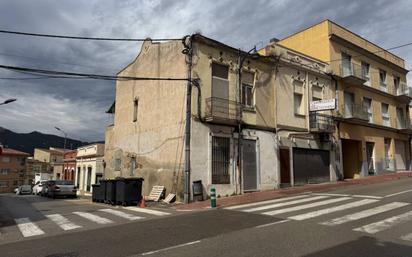 House or chalet for sale in Girona, Eixample, Sant Feliu de Guíxols