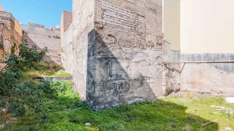 Photo 3 of Residential for sale in Calle Agua Marina, César Casariego - Santa Clara - Nuevo Obrero,  Santa Cruz de Tenerife Capital