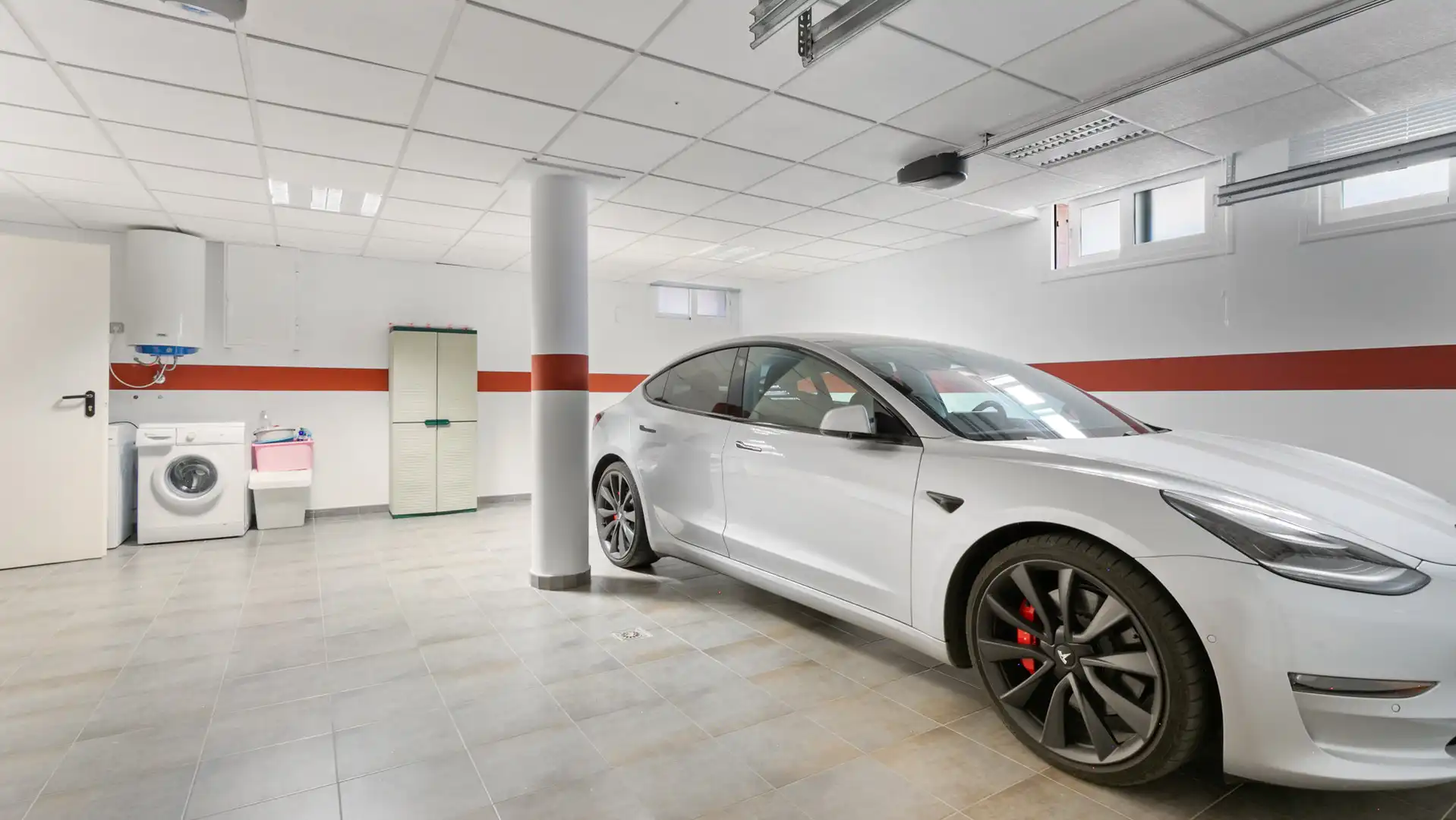 House with pool for sale in Marbella Centro, imagen 55
