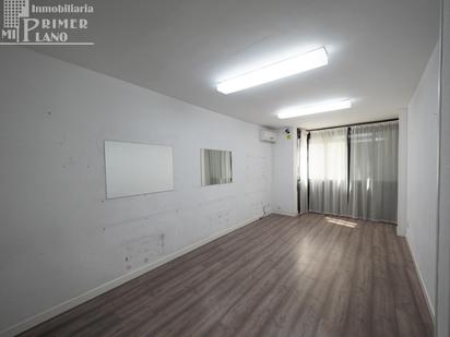 Pis en venda en Tomelloso amb Aire condicionat, Calefacció i Traster