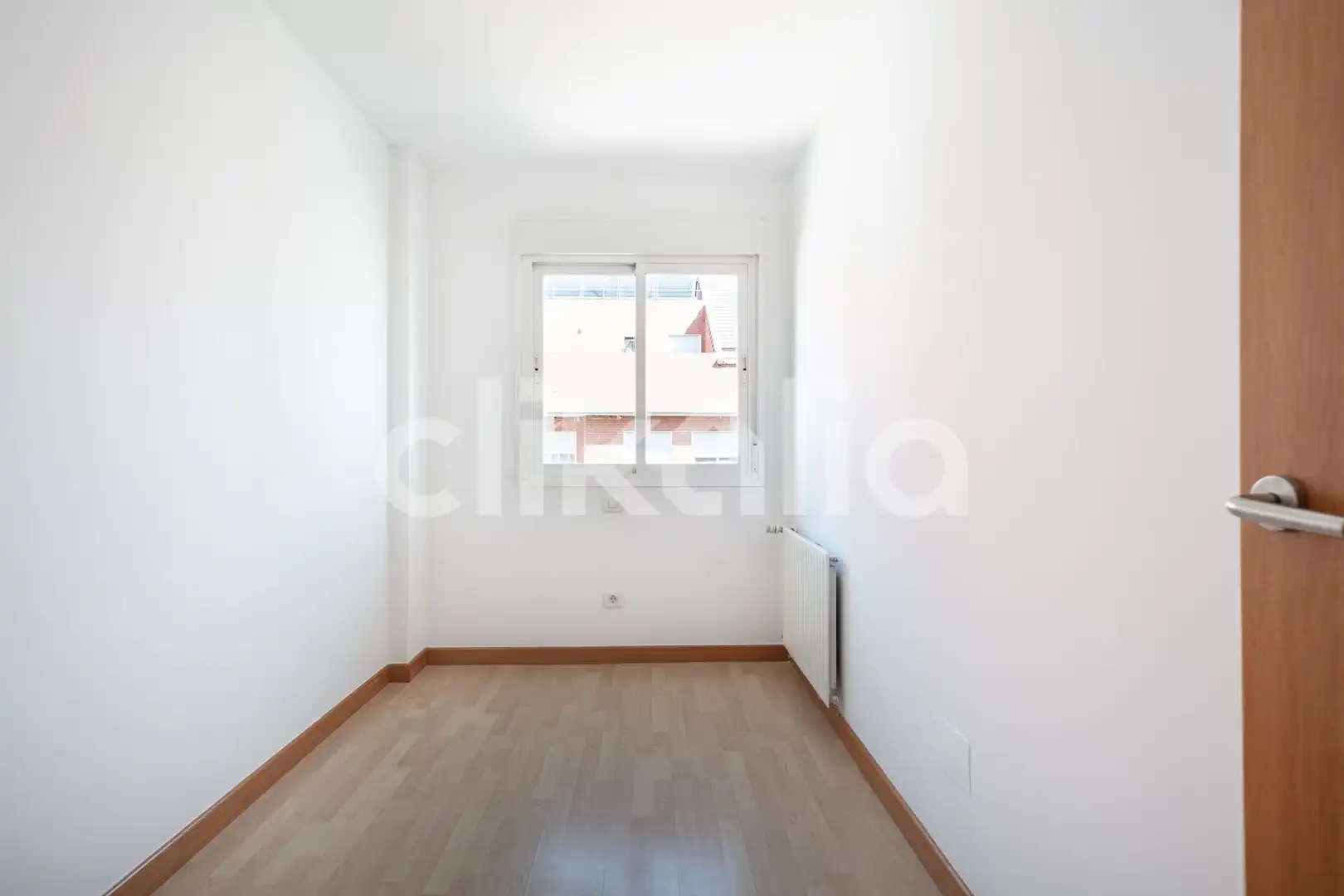 Flat with pool for sale in San Crispín - La Estación Consorcio, imagen 10