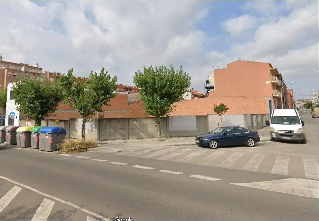 Grundstücke und Bauplätze zum Verkauf in Llevant, imagen 4