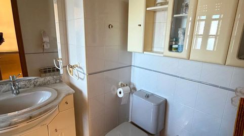 Foto 4 de Casa adosada en venta en Senda de Los Ingleses, Laguna de Duero, Valladolid