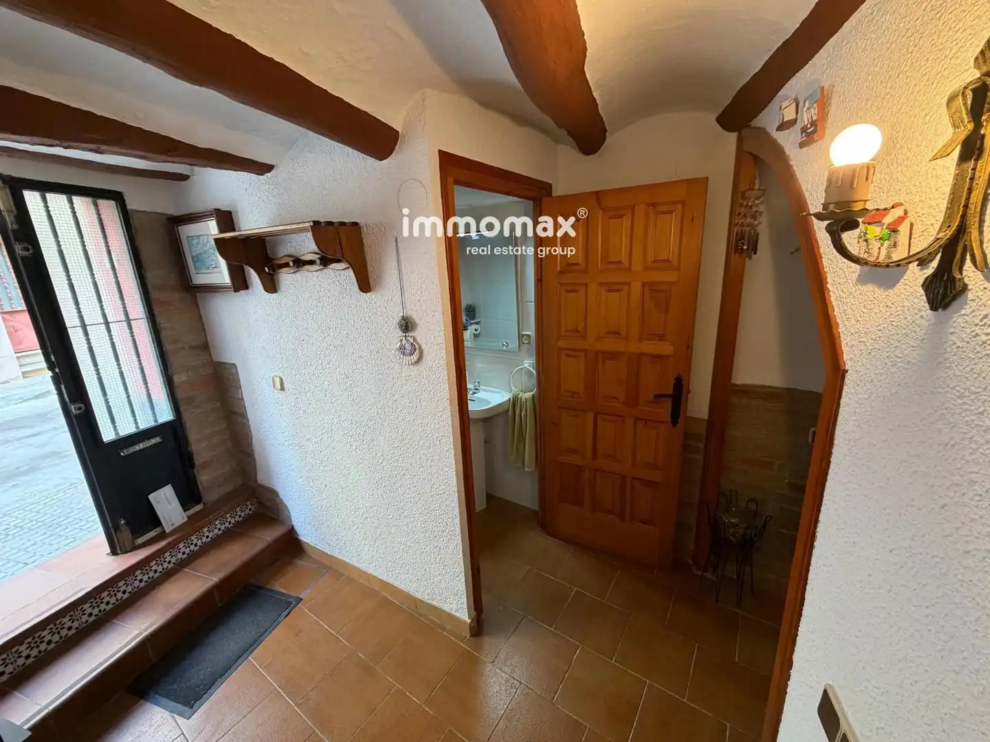 Casa en venda a Calvari, imagen 3