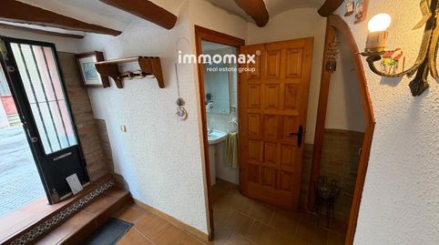 Foto 3 de Casa o xalet en venda a Calvari, Xerta, Tarragona