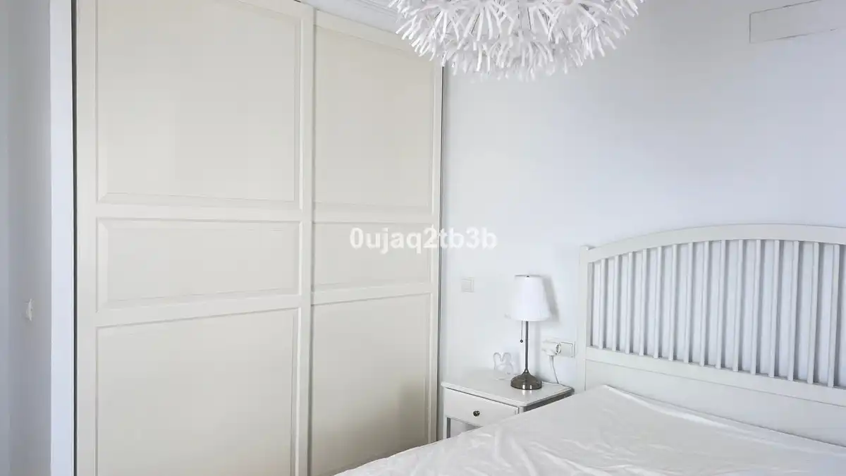Duplex in vendita a Nueva Andalucía, imagen 31