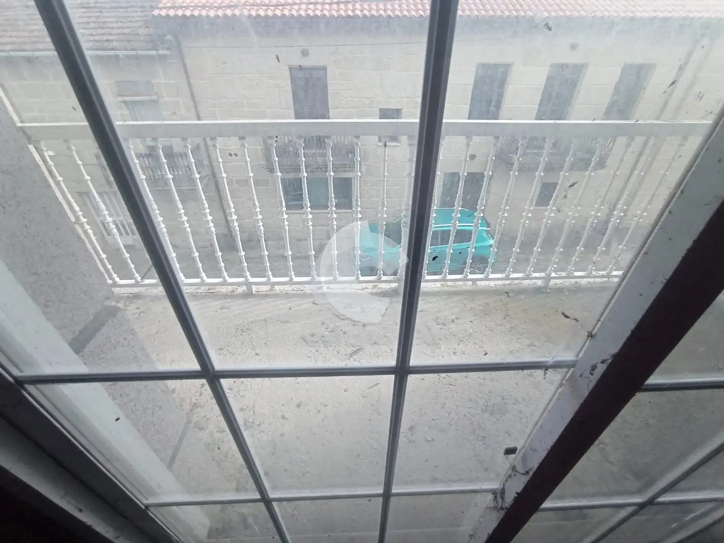 Adossat en venda a BOUZAS, imagen 5
