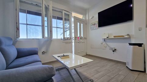 Foto 4 de Piso en venta en Arico, Santa Cruz de Tenerife