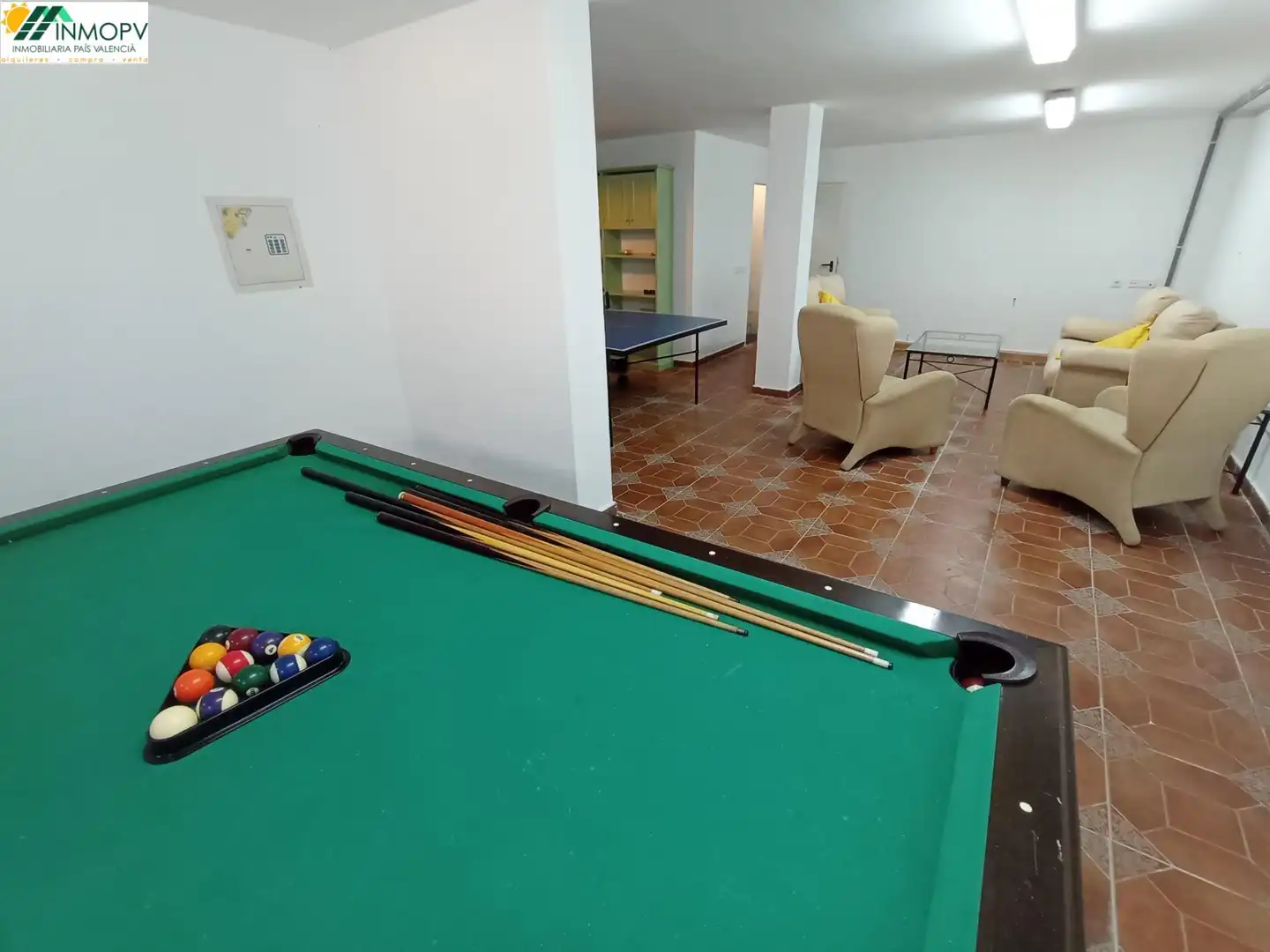 Casa o xalet en venda en Vinaròs amb Calefacció, Jardí privat i Terrassa