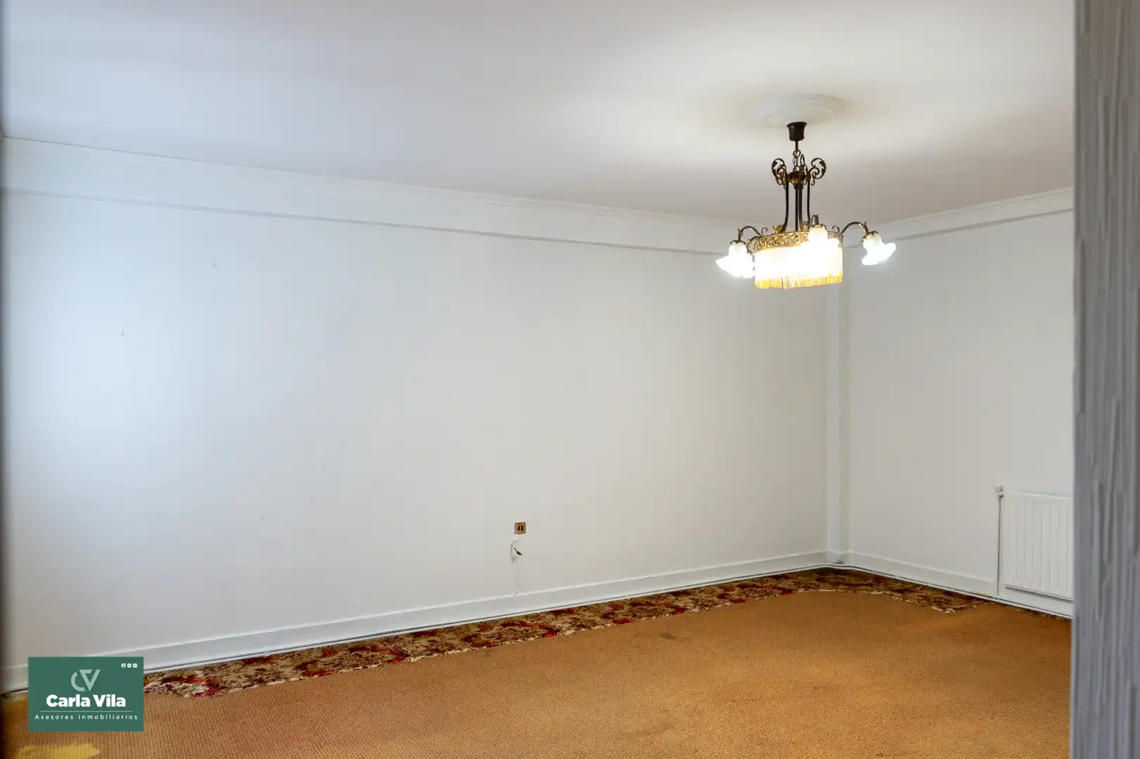 Appartement avec ascenseur à vendre à Rúa Nova, imagen 19