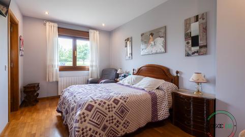 Foto 5 de Casa o xalet en venda a Gijón - Camin de la Barrera Granda, 45, Granda, Asturias