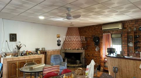 Foto 4 de Finca rústica en venda a La Hispanidad - Verdeluz, Huelva Capital