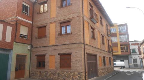Photo 2 of House or chalet for sale in Calle Victoriano Martínez, Puente Castro, León