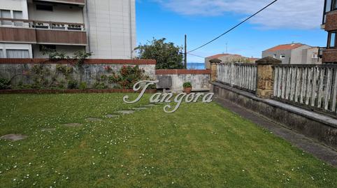 Foto 5 de Casa o xalet en venda a Calle Landene Kalea, Usategui, Getxo