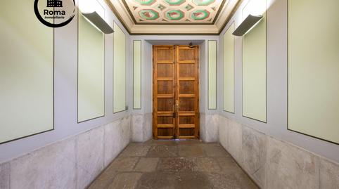 Photo 4 of Duplex for sale in Calle Calle Escudo del Carmen, 11, San Matías - Realejo,  Granada Capital