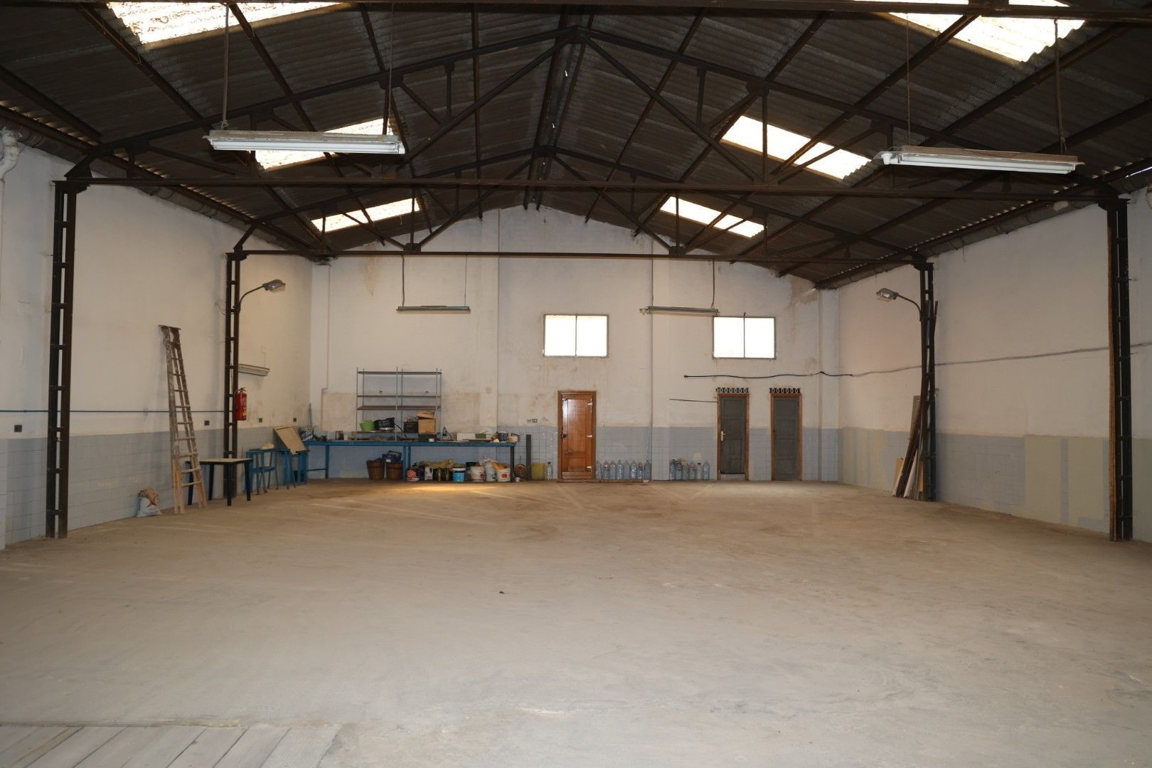 Premises for sale in Catarroja