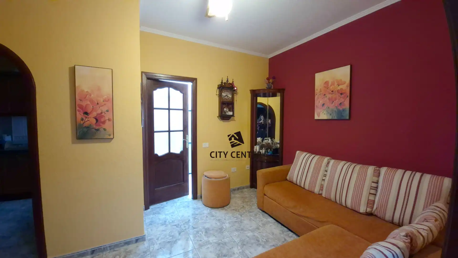 Wohngebäude zum Verkauf in Cabo Blanco, imagen 24