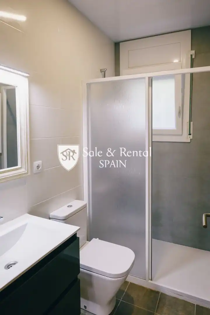 Maison avec piscine à vendre à Condado del Jaruco - Puigventós, imagen 17