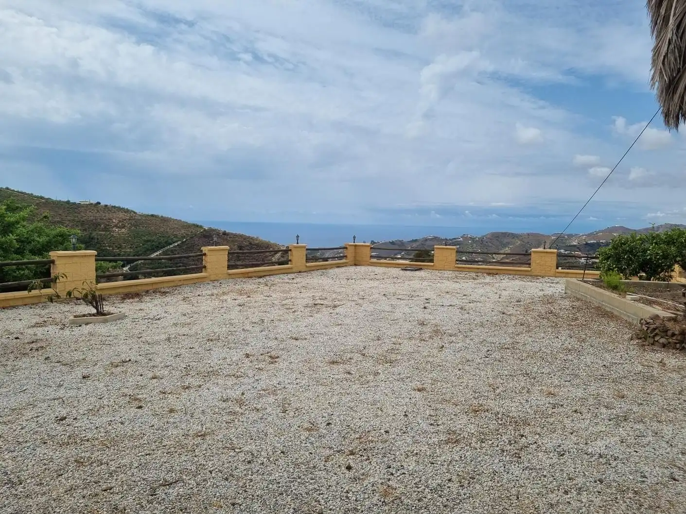 Houses for sale in Torrox  with Private garden, Terrace and Storage room