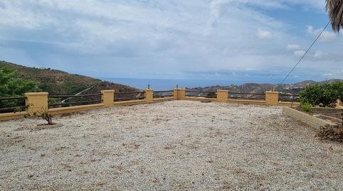 Bello cortijo para disfrutar de la naturaleza