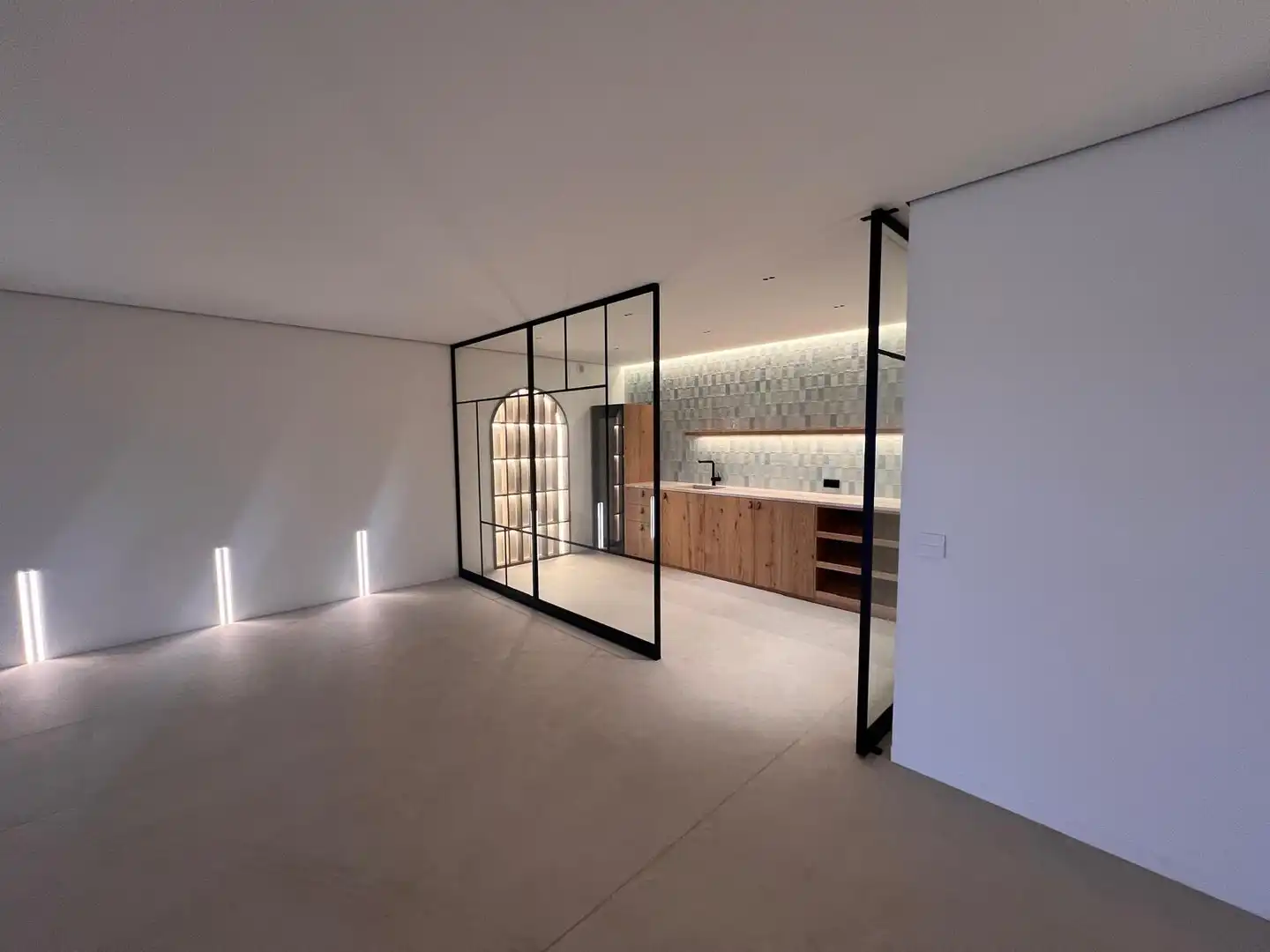 Casa o xalet en venda en Calvià