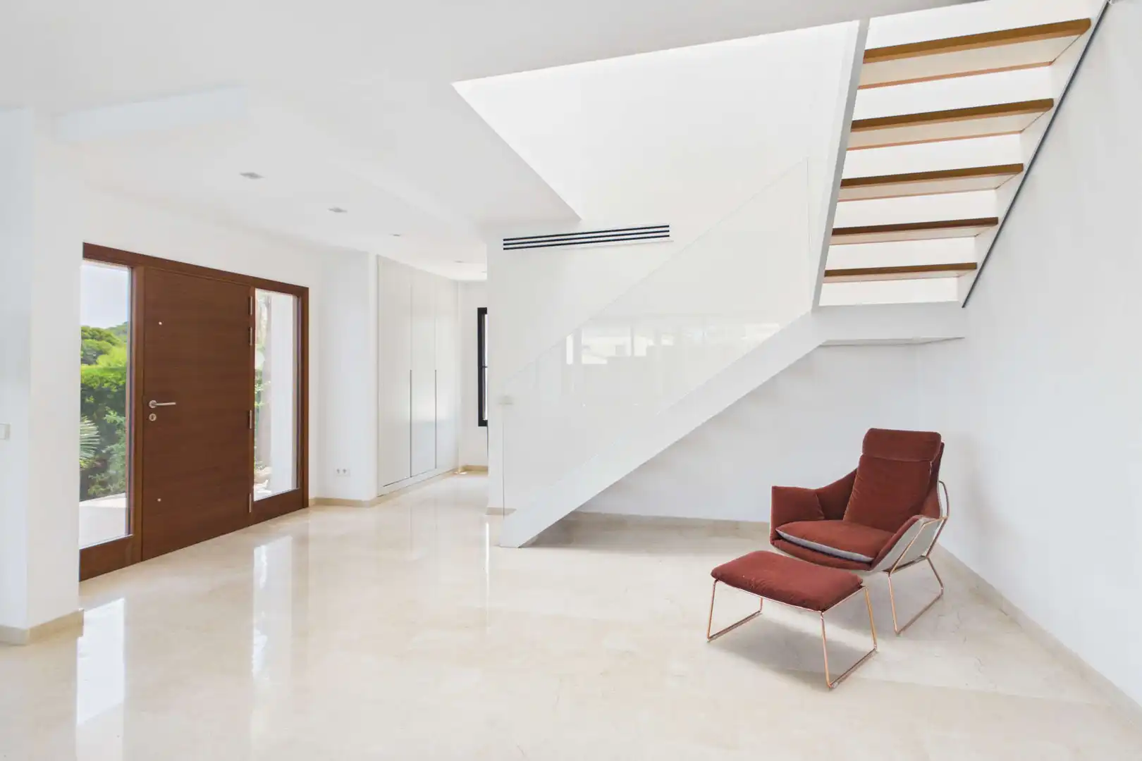 House with terrace for sale in Santa Ponça, imagen 10
