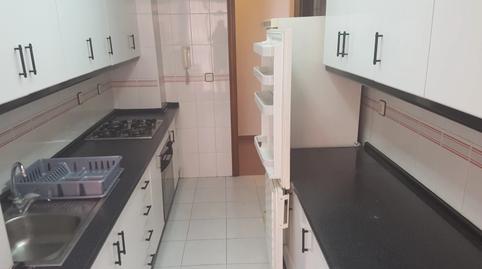 Photo 3 of Flat for sale in Espinardo,  Murcia Capital