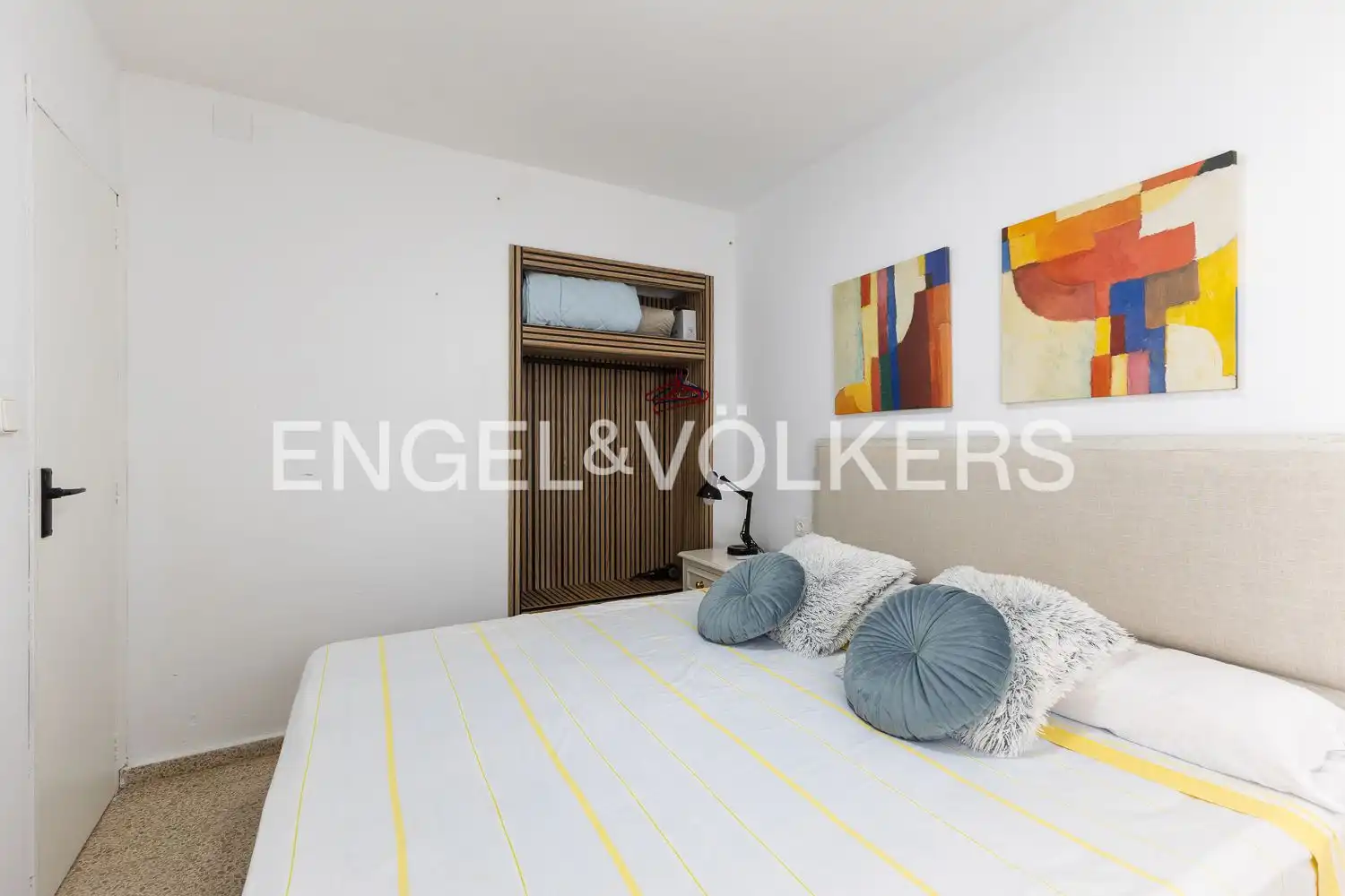 Houses for sale in Dénia, Alicante