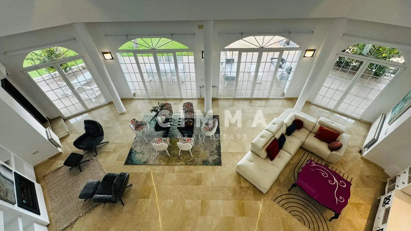 Chalet con piscina en venta en Calle Tenerife, imagen 21