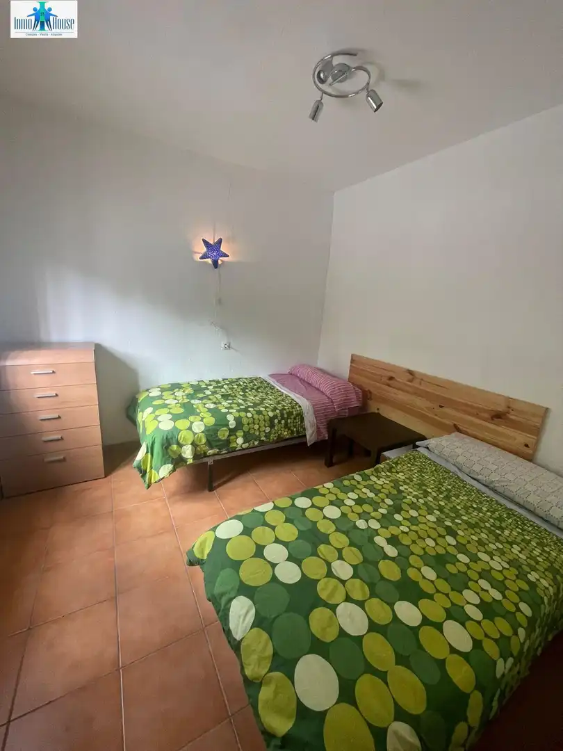 Terreno residenziale in vendita a Pedanías - Extrarradio, imagen 40