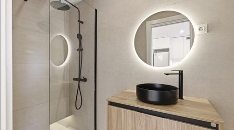 Foto 4 de Apartament en venda a El Rosario - Ricmar, Marbella