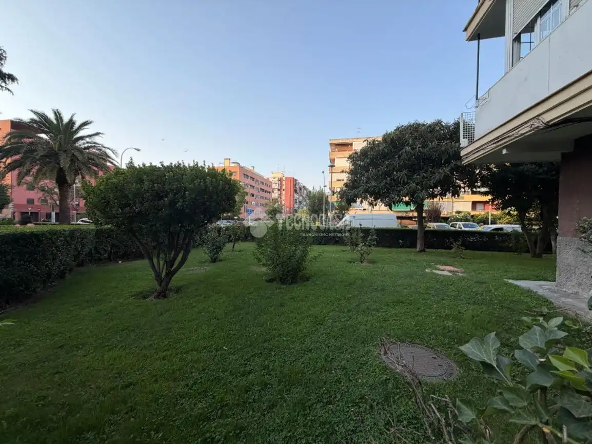 Piso con terraza en venta en Latina, imagen 20