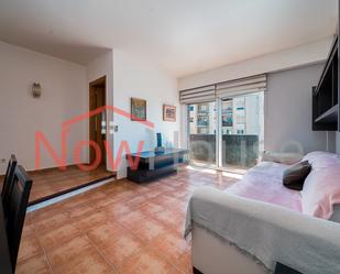Wohnung zum verkauf in Carrer Aragó, 161, Son Fortesa, Llevant,  Palma de Mallorca