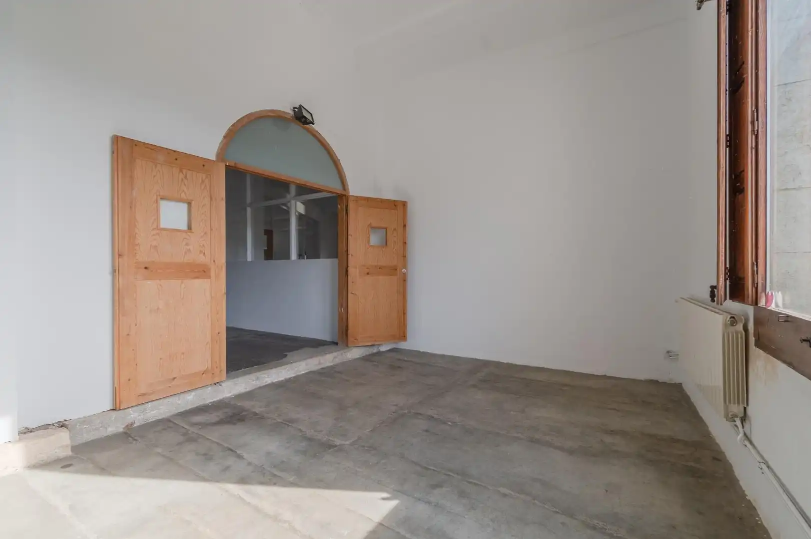 Country homes for sale in Cornellà del Terri  with Heating, Private garden and Terrace