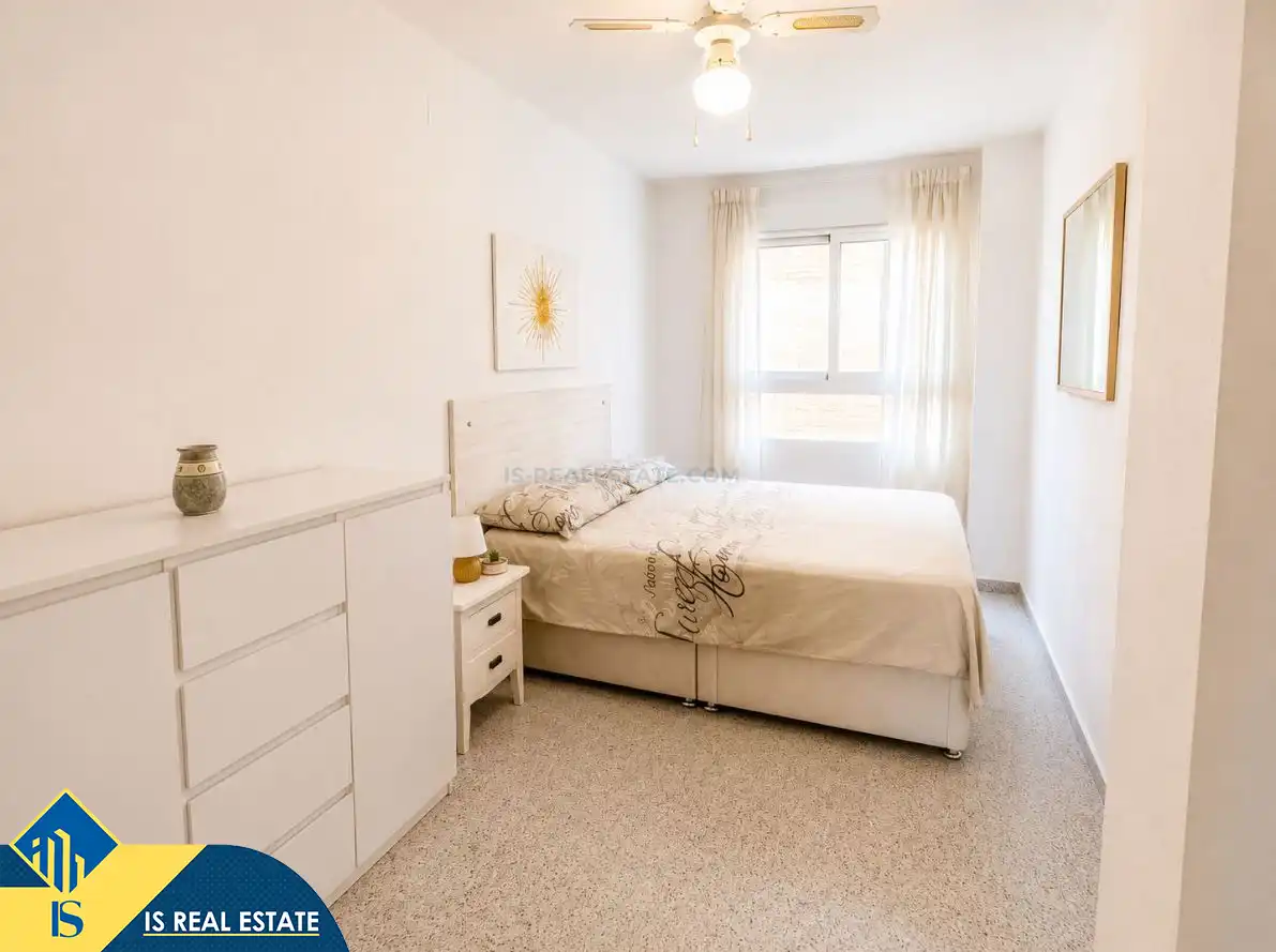 Apartment zum Verkauf in San Miguel de Salinas, imagen 21