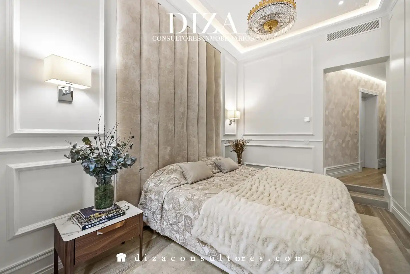 Piso con terraza en venta en Centro, imagen 52
