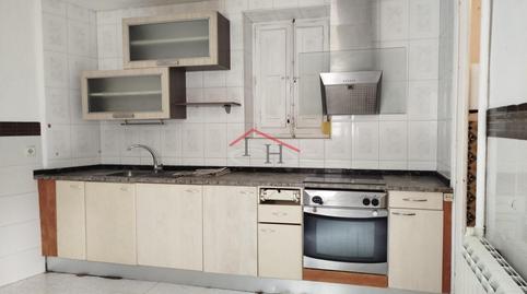 Foto 4 de Casa o xalet en venda a Jacinto Barrio Aller, Puente Castro, León Capital