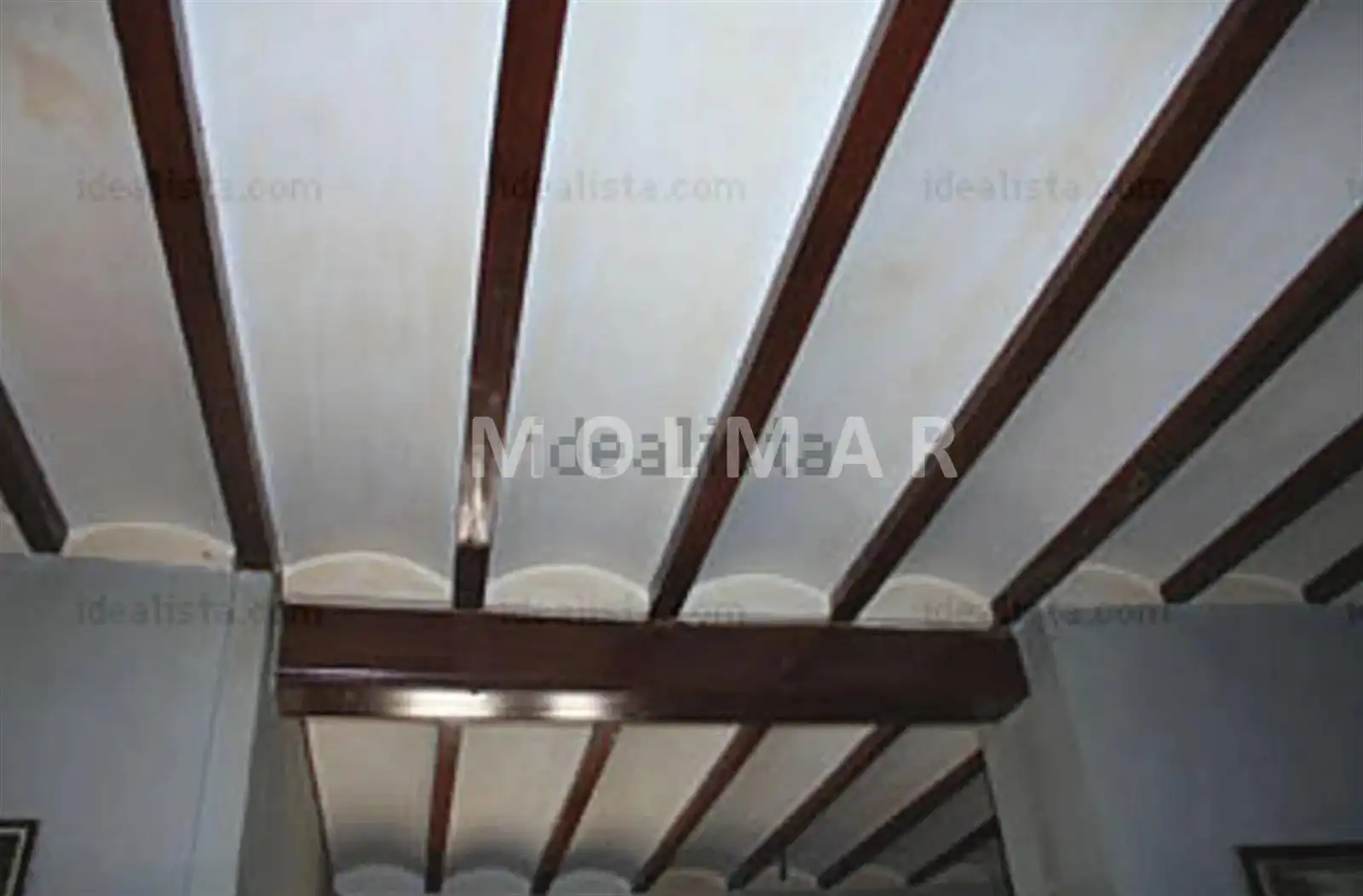 Houses for sale in Potries  with Terrace and Balcony