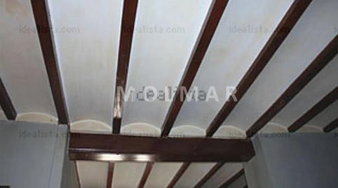 Photo 5 of Houses for sale in Potries, Valencia