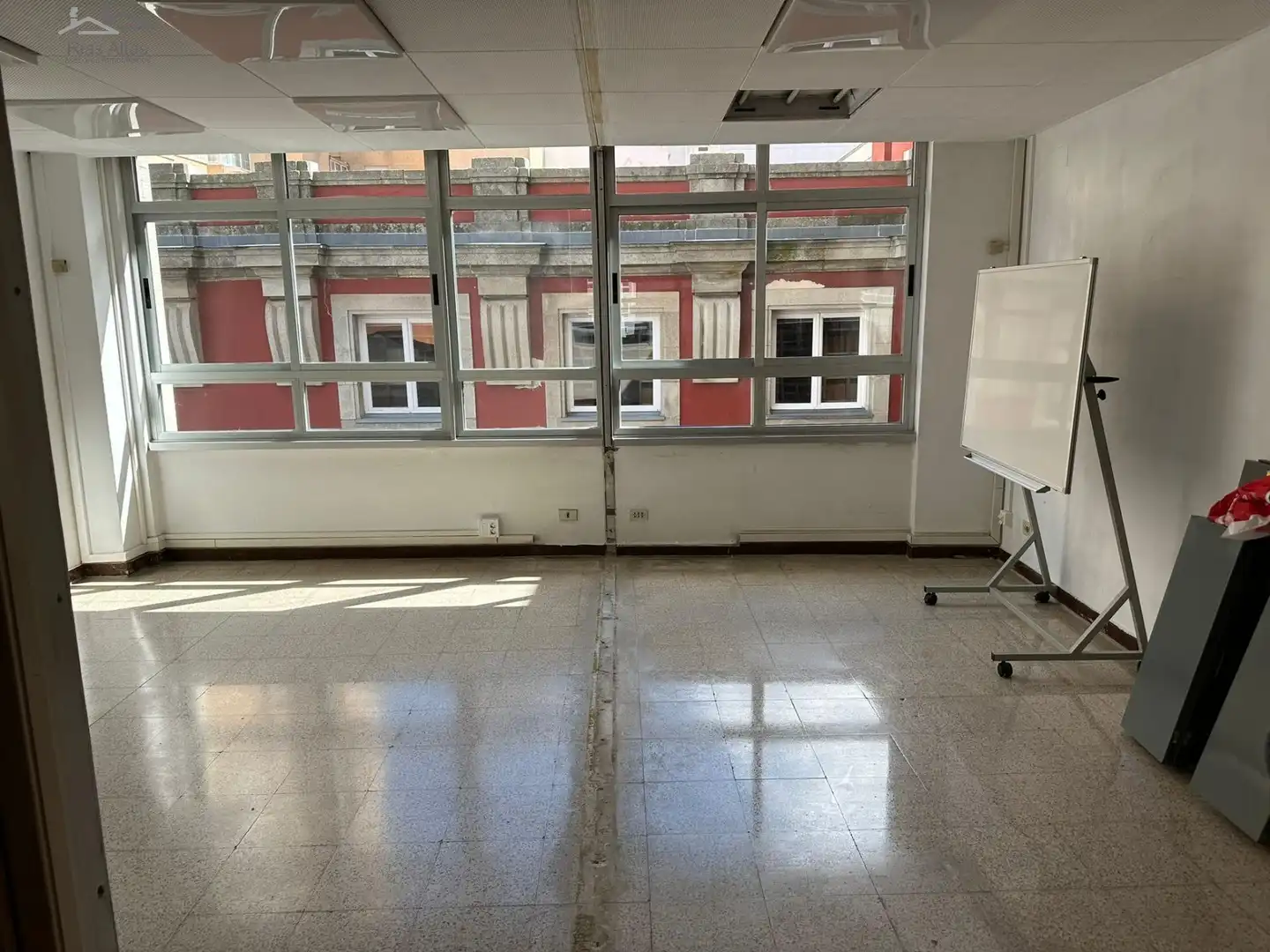 Ufficio in affitto a HUERTAS, imagen 17