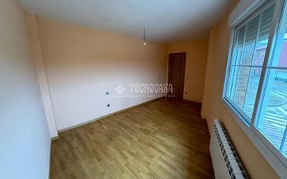 Bedroom of Single-family semi-detached for sale in Cariñena