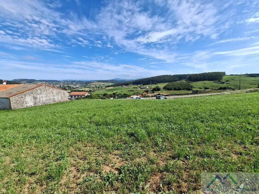 Terreno residenziale in vendita a Real