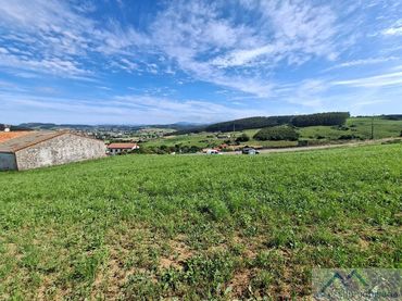 Terreny residencial en venda a Real