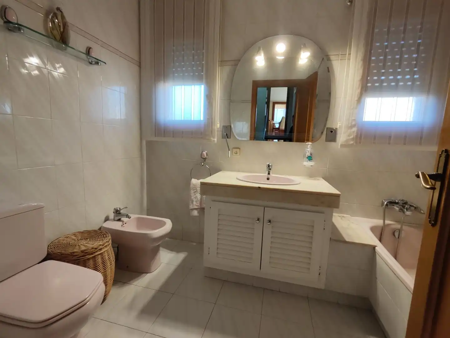 Casa con jardín en venta en valles, imagen 41