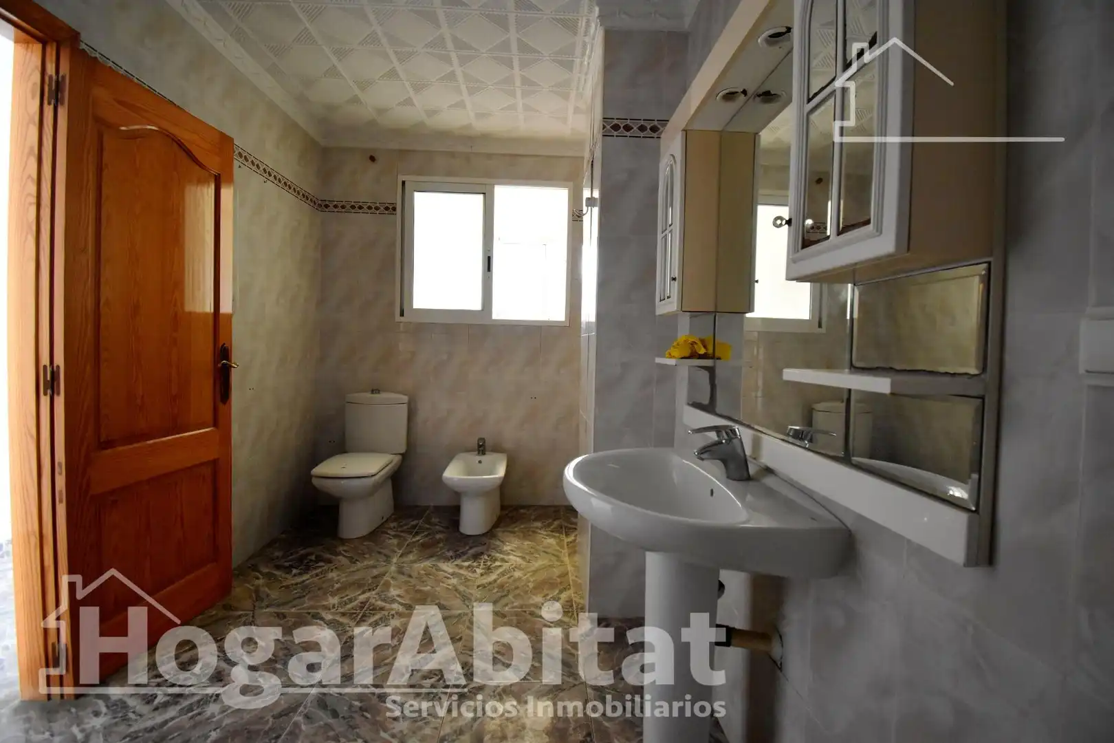 Maison avec terrasse à vendre à Calle Capità Cendra, imagen 33