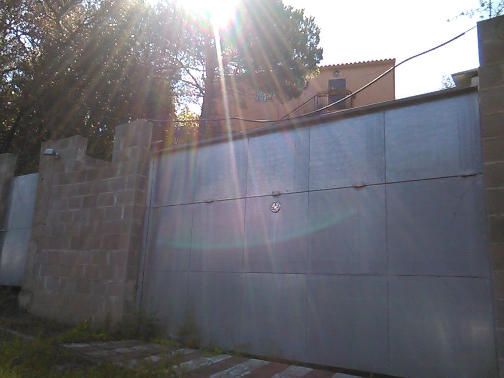 Casa adosada en venda a C/ Masnou -URB. DALTA DE CALELLA-, Can Carreras - Montessol