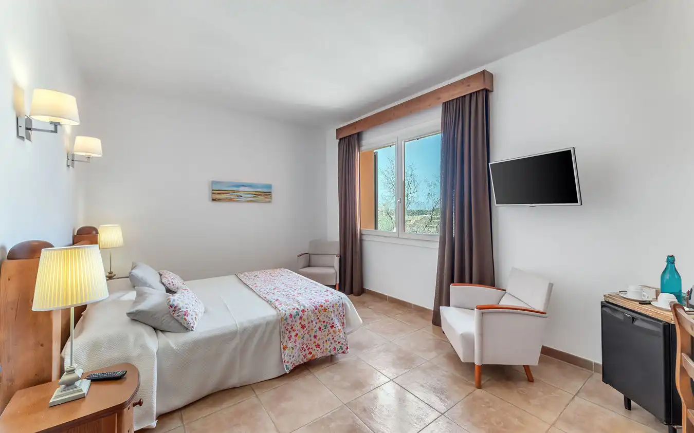Hôtel à vendre à Sineu, imagen 22