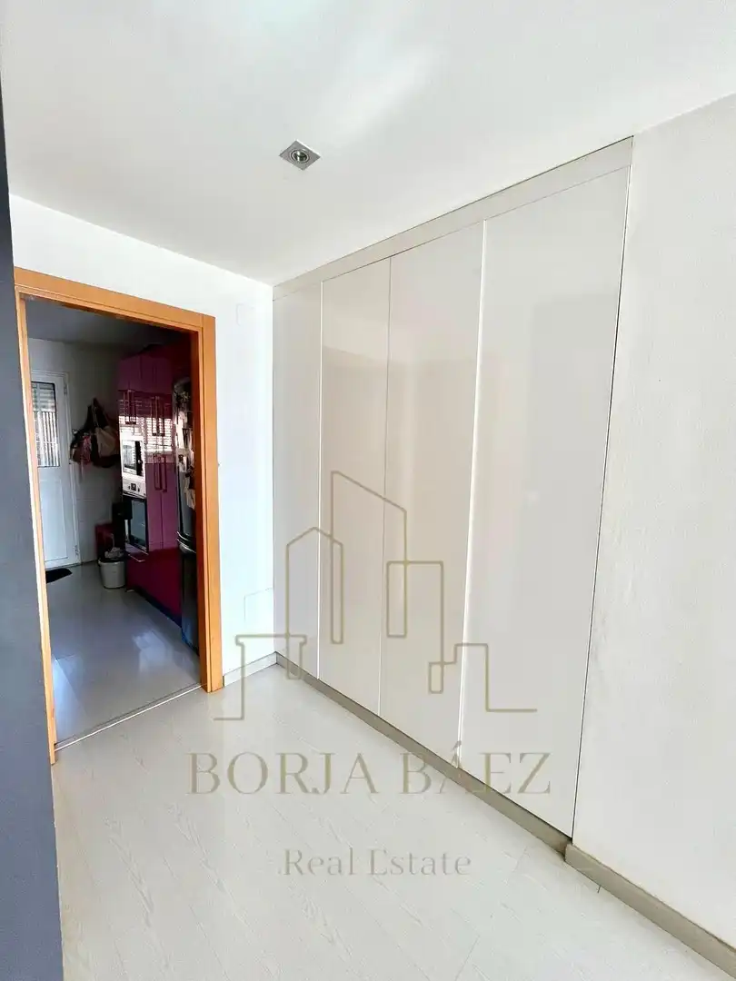 Bedroom of Detached homes for sale in Vélez-Málaga