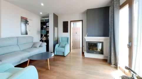 Photo 5 of Single-family semi-detached for sale in Benagalbón, Rincón de la Victoria